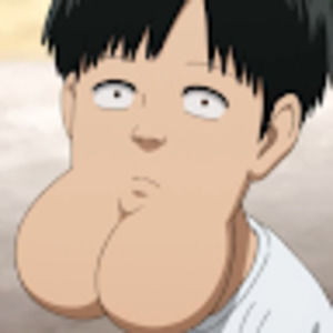 Meet your Posher, Austin